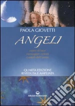 Giovetti Paola