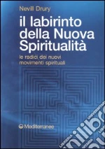 Drury Nevill; De Turris G. (cur.)