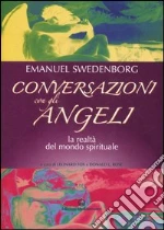 Swedenborg Emanuel; Fox L. (cur.); Rose D. L. (cur.)