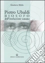 Mollo Gaetano