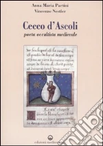 Partini Anna Maria; Nestler Vincenzo