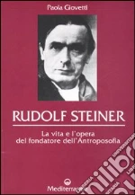 Giovetti Paola