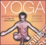 Furlan Giorgio