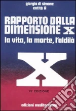 Di Simone Giorgio; Entit A