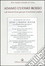 Schwaller de Lubicz Rene A.; Boella A. (cur.); Galli A. (cur.)