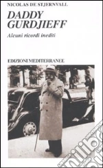 Stjernvall Nicolas de; Zoccatelli P. L. (cur.)