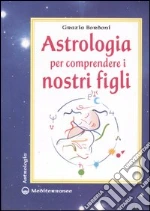 Bordoni Grazia