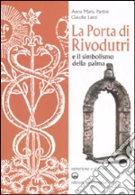 Partini Anna Maria; Lanzi Claudio