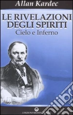 Kardec Allan