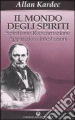 Kardec Allan