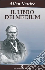 Kardec Allan