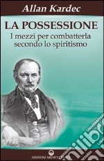 Kardec Allan