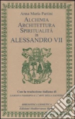 Partini Anna Maria