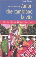 Crimaldi Paolo