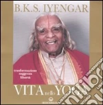 Iyengar B. K. S.; Giubilaro G. (cur.); Meloni D. (cur.)
