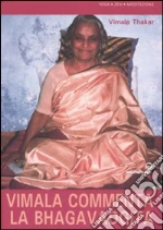 Thakar Vimala; Rishi Priya R. (cur.); Baldini E. (cur.)