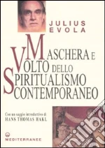 Evola Julius; De Turris G. (cur.)