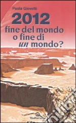 Giovetti Paola