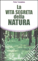 Tompkins Peter; Forenza M. L. (cur.)