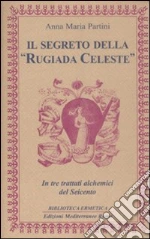 Partini Anna Maria