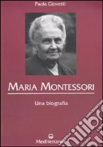 Giovetti Paola