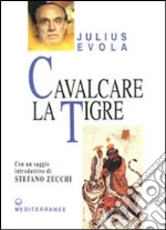 Evola Julius; De Turris G. (cur.)