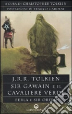 Tolkien John R. R.; Tolkien C. (cur.)