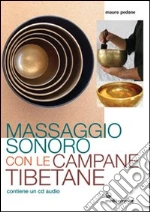 Pedone Mauro