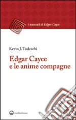 Todeschi Kevin J.