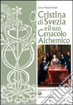 Partini Anna Maria