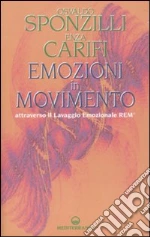 Sponzilli Osvaldo; Carifi Enza