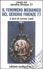 Landi L. (cur.); Cerchio Firenze 77 (cur.)