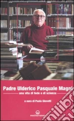 Giovetti Paola