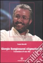 Giovetti Paola