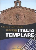 Capone Bianca; Valentini Enzo; Imperio Loredana