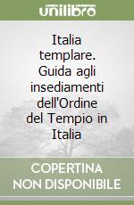 Capone Bianca - Valentini Enzo - Imperio Loredana
