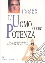 Evola Julius