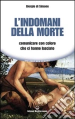 Di Simone Giorgio