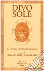 Boella A. (cur.); Galli A. (cur.)