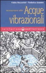 Nocentini Fabio; Jeantet Federico
