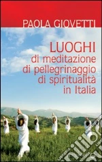 Giovetti Paola