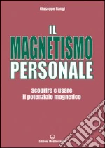 Gangi Giuseppe
