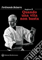 Balzarro Ferdinando