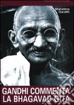 Gandhi Mohandas Karamchand
