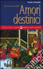 Crimaldi Paolo