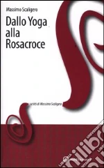 Scaligero Massimo; Melasecchi B. (cur.)