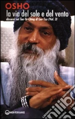 Osho; Videha S. A. (cur.)