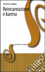 Scaligero Massimo