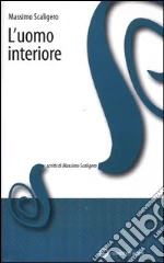Scaligero Massimo