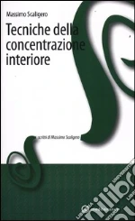 Scaligero Massimo